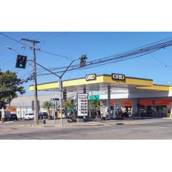 Vatapá 19 05 2023 Na Boca do Povo – hawo